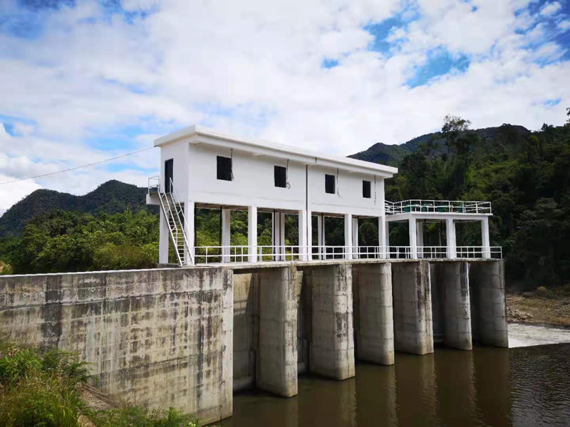 25、印尼安谷奇水電站項(xiàng)目 (2).jpg