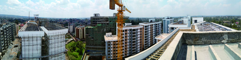 16、肯尼亞THE ALMA公寓樓項(xiàng)目.JPG