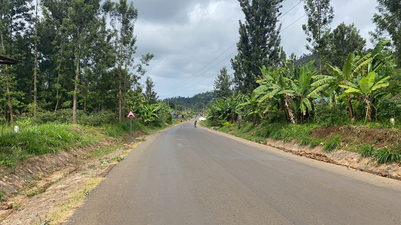 15、肯尼亞RWC251公路項目 (1).jpg