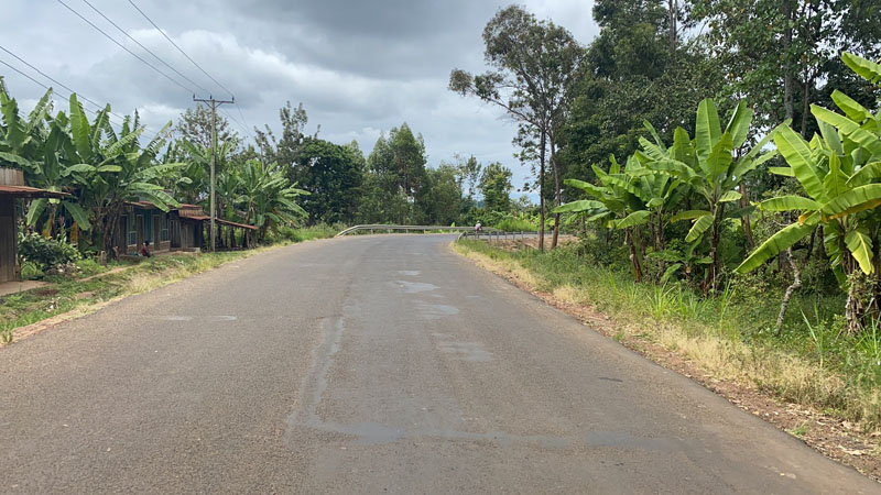 15、肯尼亞RWC251公路項目 (2).jpg