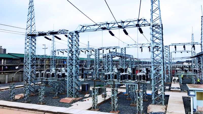 13、肯尼亞內(nèi)羅畢220KV、66KV變電站項(xiàng)目.JPG