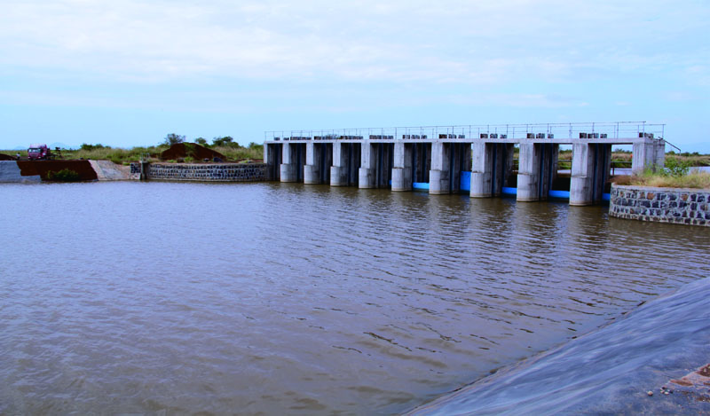 2、埃塞俄比亞KURAZ項(xiàng)目 (2).JPG