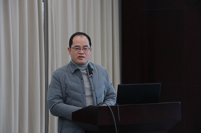 會(huì)議800 02.jpg