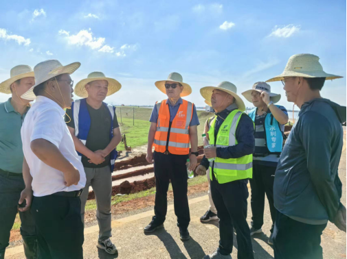 抗洪搶險(xiǎn)報(bào)導(dǎo)-迎“汛”而上，奔赴前線 -146.png