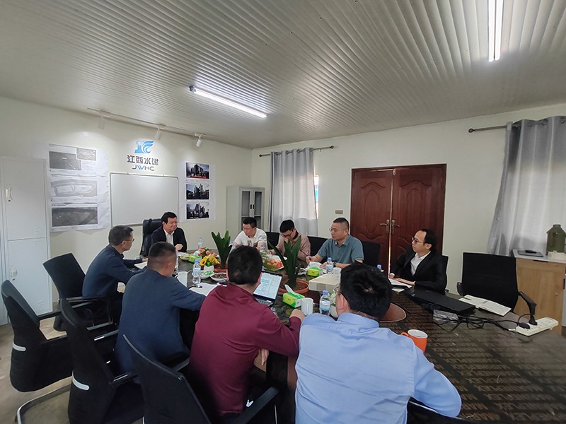 clip_image010.jpg 工作會(huì)g.jpg