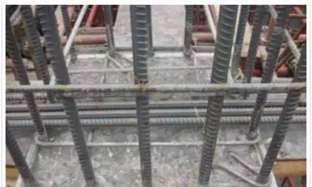 混凝土這樣施工，沒有蜂窩麻面、不爛根，還能間接縮短工期！