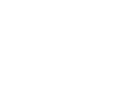 大唐集团