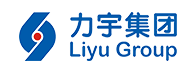 电竞比赛押注平台官方版app_体育电竞押注网站大全