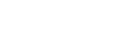 电竞比赛押注平台官方版app_体育电竞押注网站大全